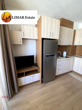 1 bedroom Chataldzha, Varna 5