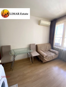 1 bedroom Chataldzha, Varna 6