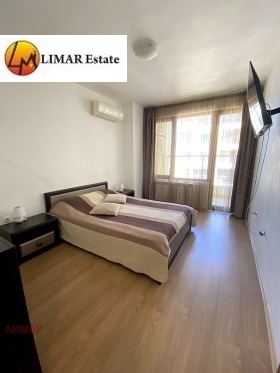 1 bedroom Chataldzha, Varna 9