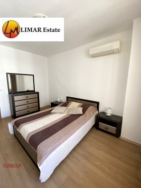 1 bedroom Chataldzha, Varna 10