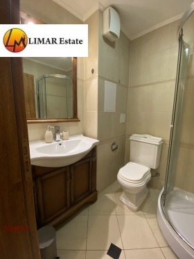 1 bedroom Chataldzha, Varna 12