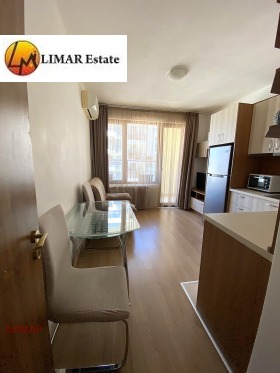 1 bedroom Chataldzha, Varna 4