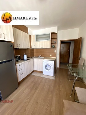 1 bedroom Chataldzha, Varna 3