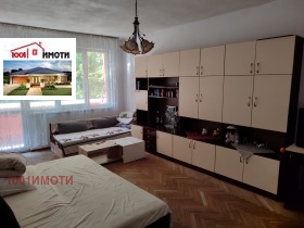  2- | Imot.bg    3