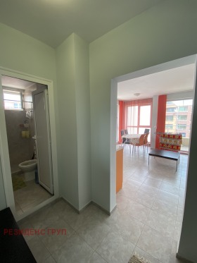  2- | Imot.bg    8
