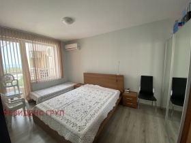  2- | Imot.bg    10