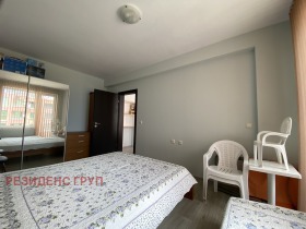  2- | Imot.bg    12