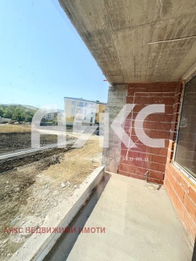 ������� 2-����� | Imot.bg � ����� ������ 9