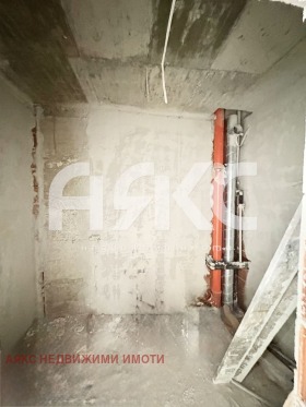 ������� 2-����� | Imot.bg � ����� ������ 7