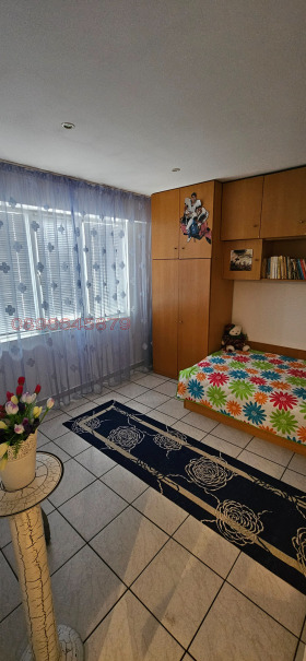 ������� 2-����� | Imot.bg � ����� ������ 2