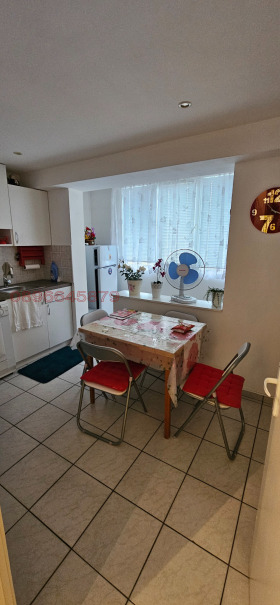 ������� 2-����� | Imot.bg � ����� ������ 3