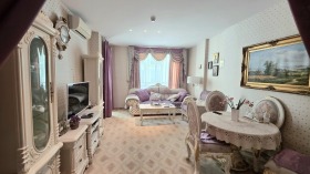 ������� 2-����� | Imot.bg � ����� ������ 2