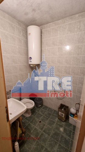 ������� 2-����� | Imot.bg � ����� ������ 8