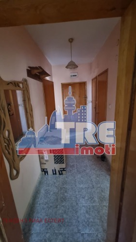 ������� 2-����� | Imot.bg � ����� ������ 3