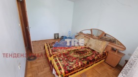 ������� 2-����� | Imot.bg � ����� ������ 5