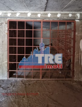 ������� 2-����� | Imot.bg � ����� ������ 14