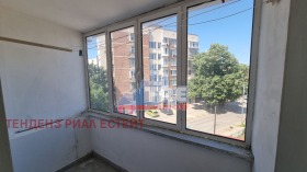 ������� 2-����� | Imot.bg � ����� ������ 10