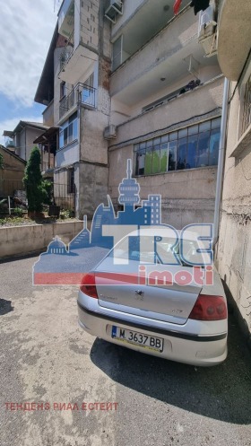 ������� 2-����� | Imot.bg � ����� ������ 16