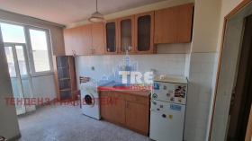 ������� 2-����� | Imot.bg � ����� ������ 2