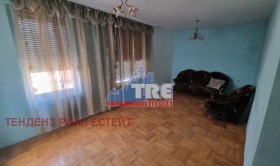 ������� 2-����� | Imot.bg � ����� ������ 7