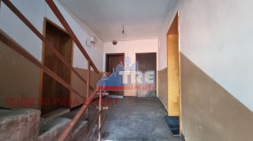 ������� 2-����� | Imot.bg � ����� ������ 12
