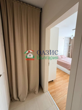 ������� 2-����� | Imot.bg � ����� ������ 12