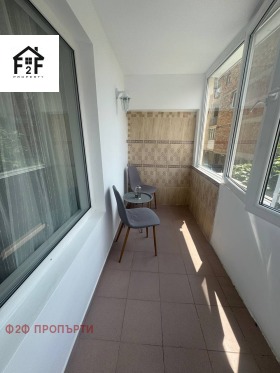 ������� 2-����� | Imot.bg � ����� ������ 10
