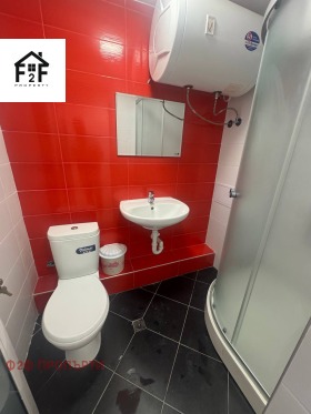 ������� 2-����� | Imot.bg � ����� ������ 9