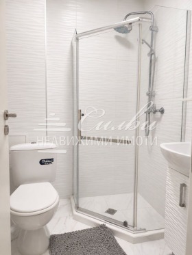 ������� 2-����� | Imot.bg � ����� ������ 11
