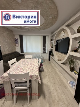 2 спаваће собе Чолаковци, Велико Тарново 11