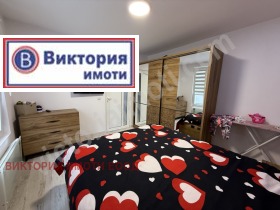 2 спаваће собе Чолаковци, Велико Тарново 2