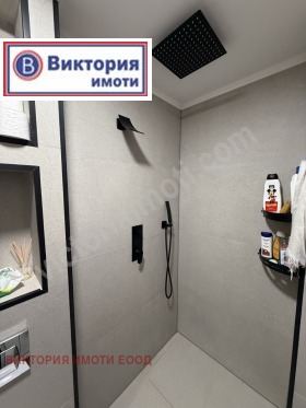 2 спаваће собе Чолаковци, Велико Тарново 6