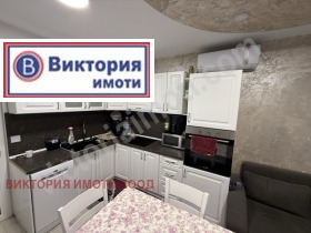 2 спаваће собе Чолаковци, Велико Тарново 9