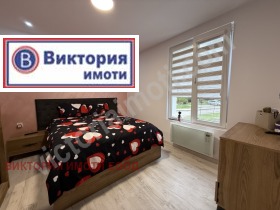 2 спаваће собе Чолаковци, Велико Тарново 4
