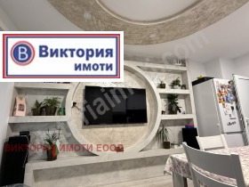 2 спаваће собе Чолаковци, Велико Тарново 7