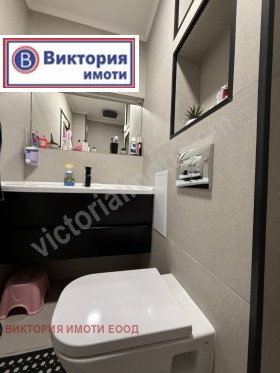2 спаваће собе Чолаковци, Велико Тарново 10