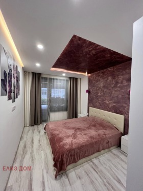  3- | Imot.bg    6