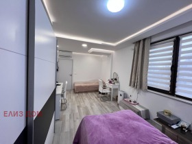  3- | Imot.bg    7