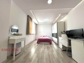  3- | Imot.bg    8