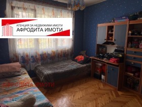  3- | Imot.bg    6
