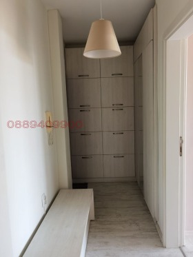  3- | Imot.bg    8