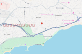 ������� 3-����� | Imot.bg � ����� ������ 14