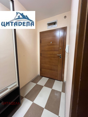  3- | Imot.bg    10