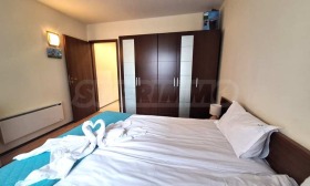 ������� 3-����� | Imot.bg � ����� ������ 11