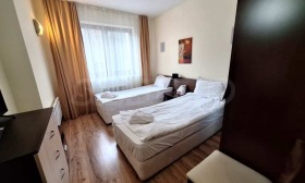 ������� 3-����� | Imot.bg � ����� ������ 6