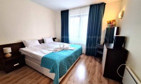 ������� 3-����� | Imot.bg � ����� ������ 12