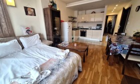 ����� ������� 3-�����,��. ������, ������ �����������