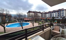 ������� 3-����� | Imot.bg � ����� ������ 16