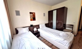 ������� 3-����� | Imot.bg � ����� ������ 5