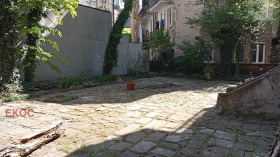 ������� 3-����� | Imot.bg � ����� ������ 7